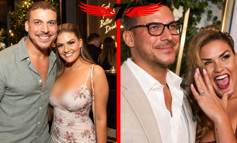 Jax Taylor Ring Camera