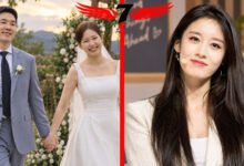 Lee Ji-yeon