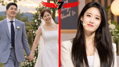 Lee Ji-yeon