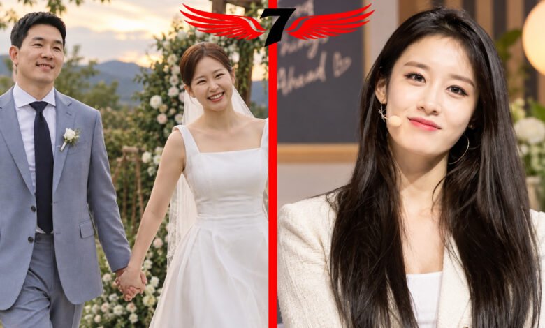 Lee Ji-yeon
