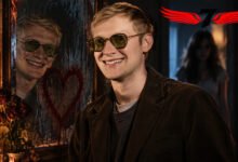 obsession curry barker review 2026 spoilers sxsw